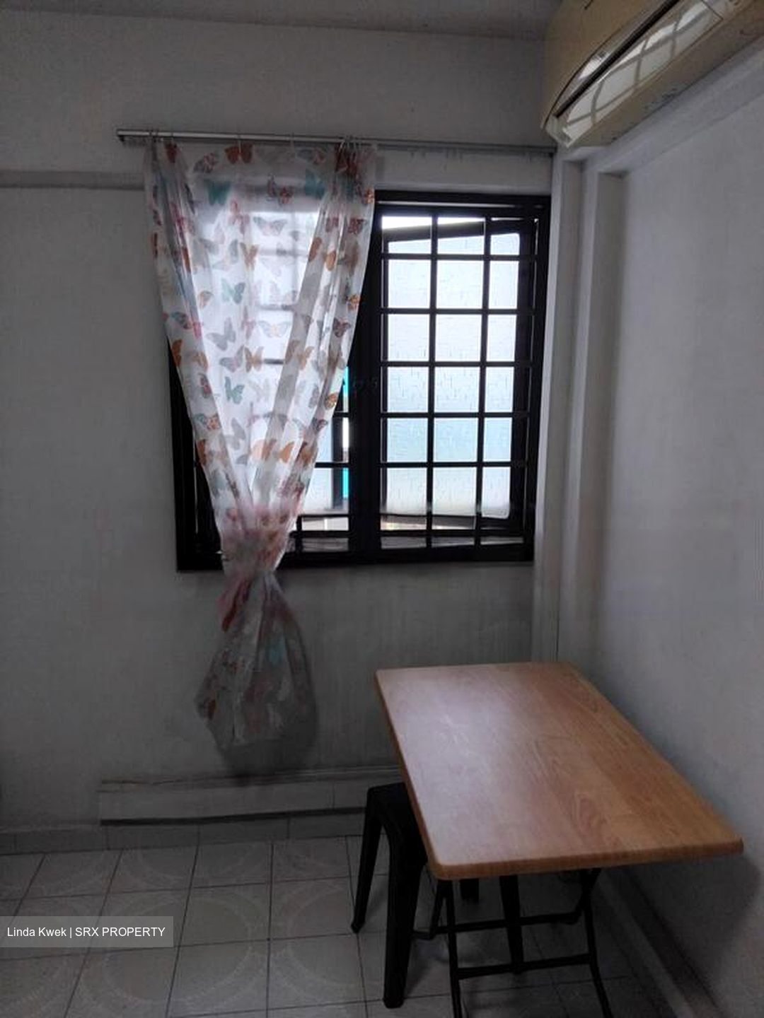 Blk 319 Hougang Avenue 5 (Hougang), HDB 4 Rooms #476519031